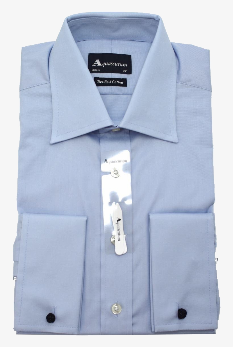 Button, transparent png download