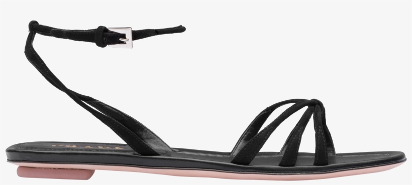 Sandal, transparent png download