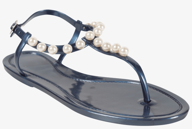 Jcg-11 - Sandal, transparent png download