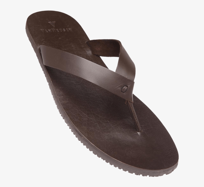 Flip-flops, transparent png download