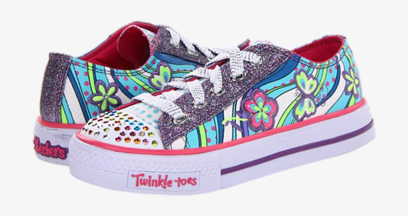 Skate Shoe, transparent png download