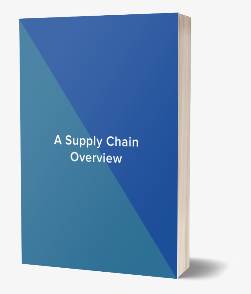 Download For Free - Book Cover, transparent png download