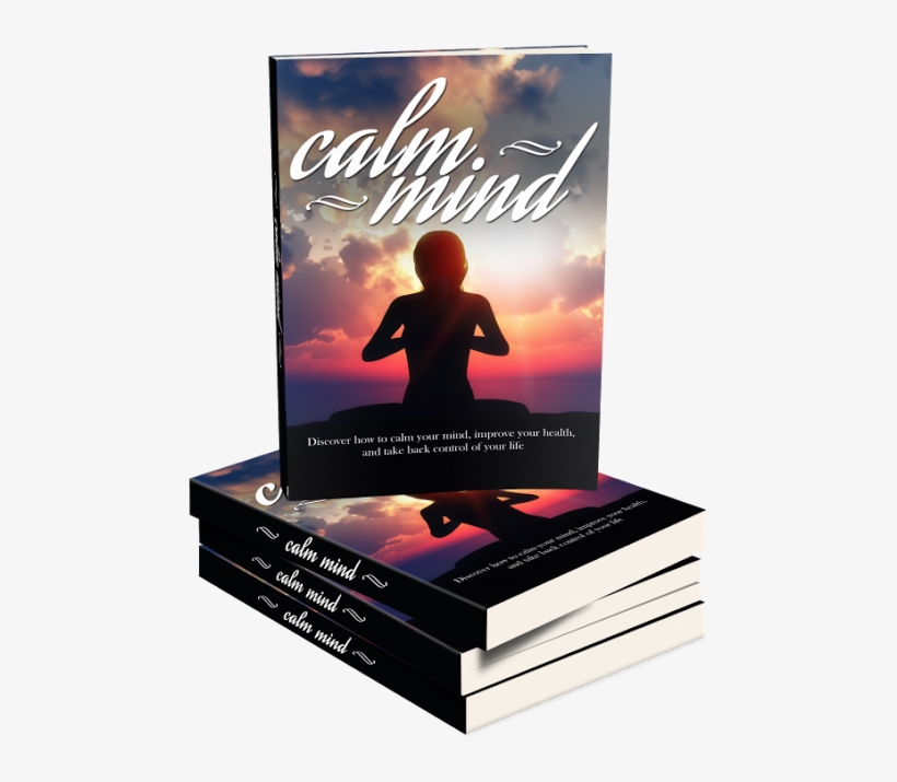 Previous - Next - Book, transparent png download