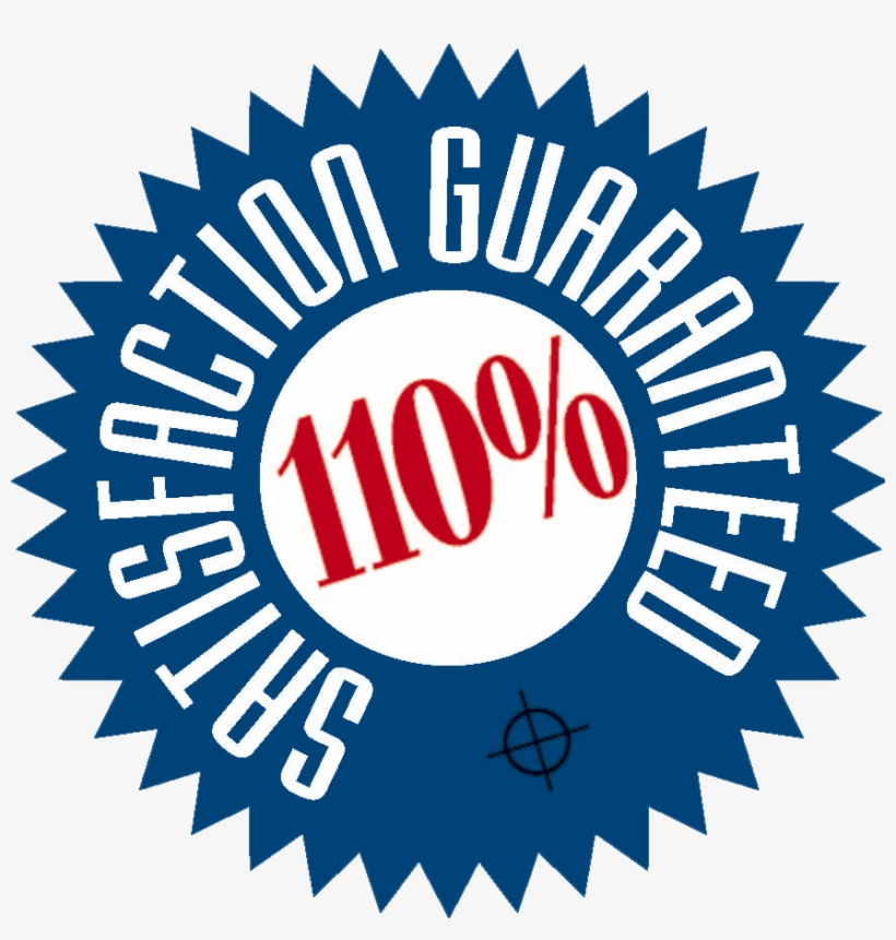 Tax Forms - Cpre Certification, transparent png download