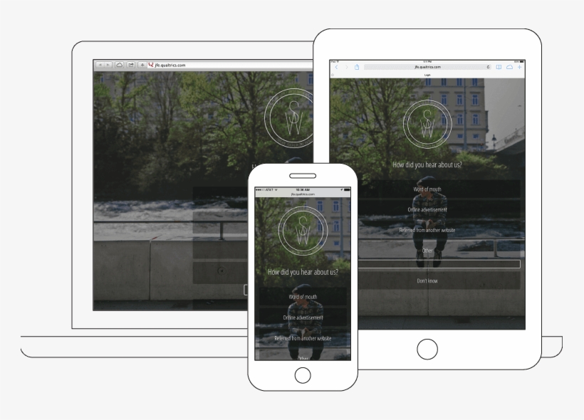 Packed With Detailed Explanations, Little-known Survey - Iphone, transparent png download