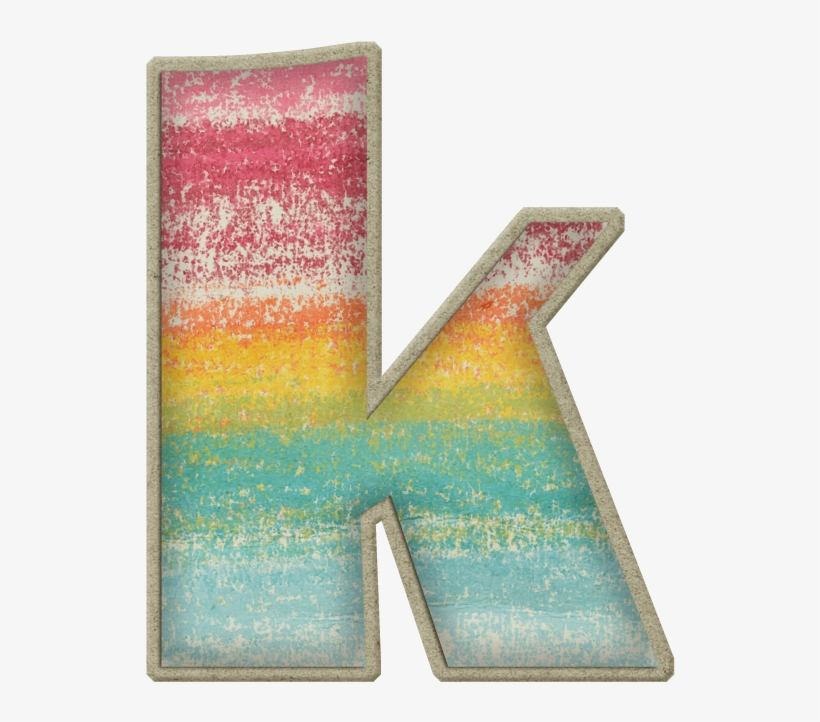 Фото, Автор ✿lili@ ✿ На Яндекс - Art, transparent png download