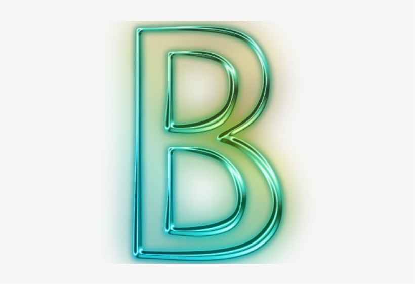 Green Number 5, transparent png download