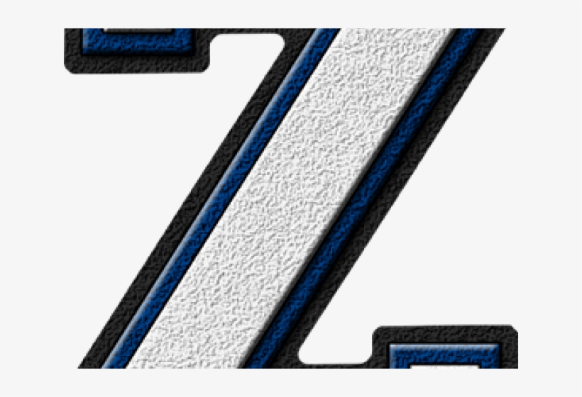 A To Z Alphabets Png Transparent Images - Mobile Phone Case, transparent png download