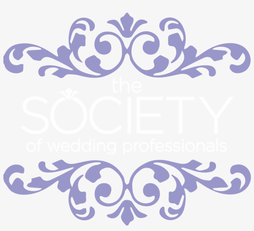 Partners - French Design Clip Art, transparent png download