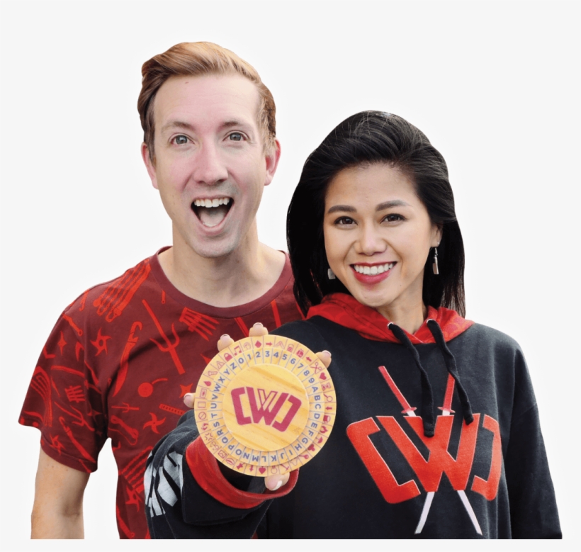Welcome To Icon - Girl, transparent png download