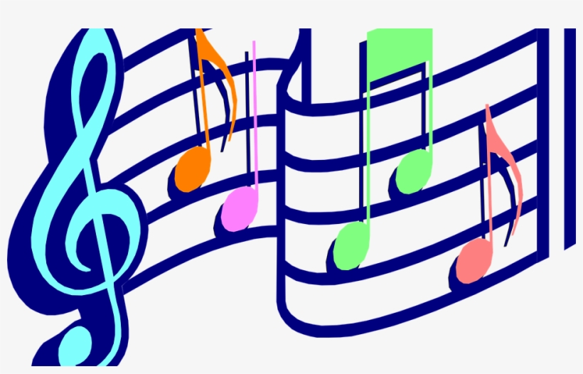 0 - Music Free Clip Art, transparent png download
