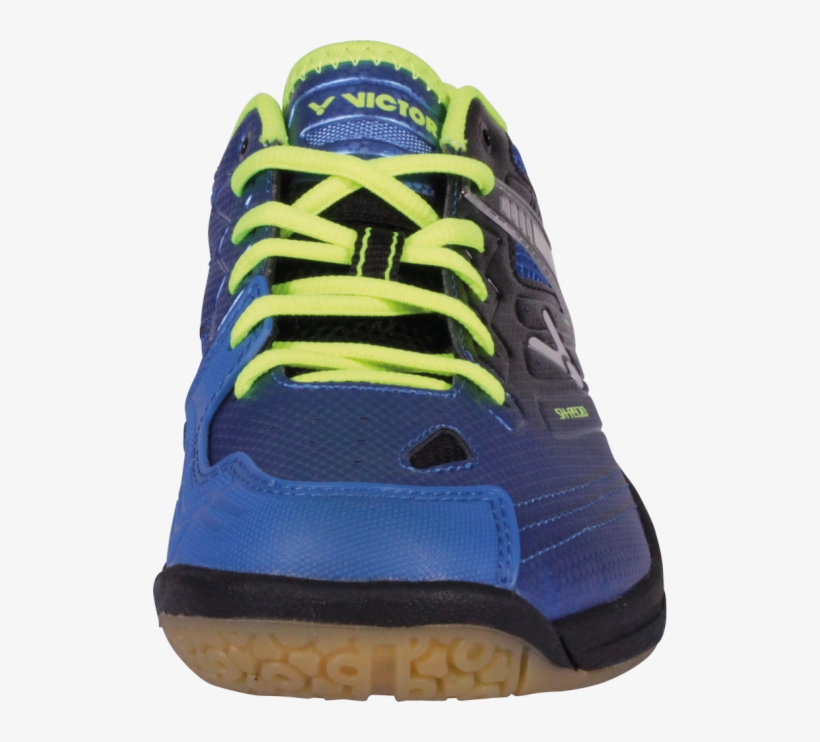 Sh-a920 Blue - Running Shoe, transparent png download