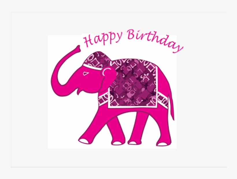 750 X 539 2 - Sri Lankan Birthday Cards, transparent png download