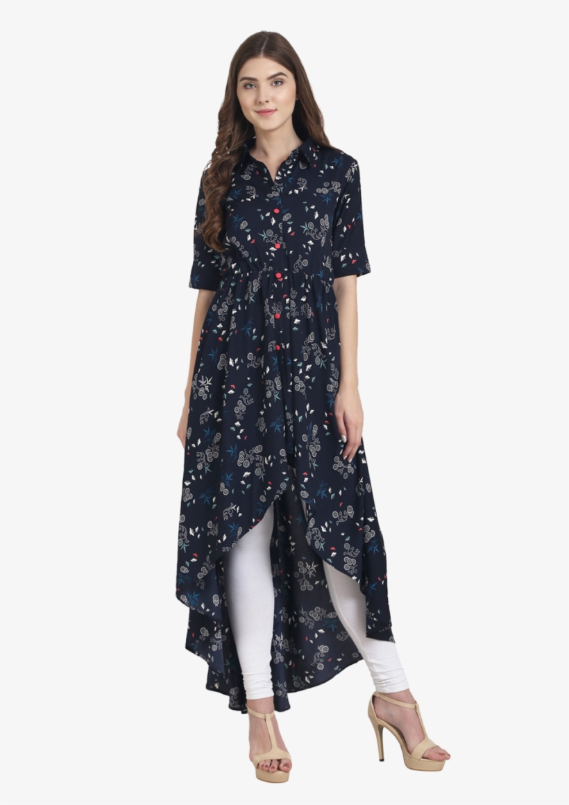 Previous - Kurta, transparent png download