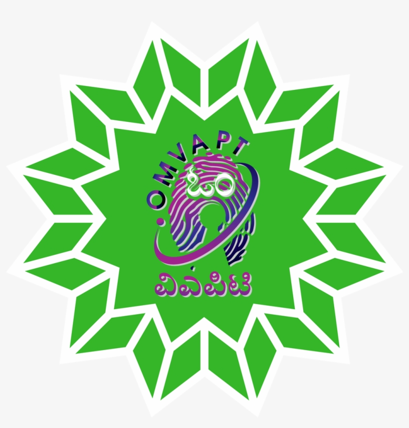 Omvapt Logo - One Hour Left To Shop, transparent png download