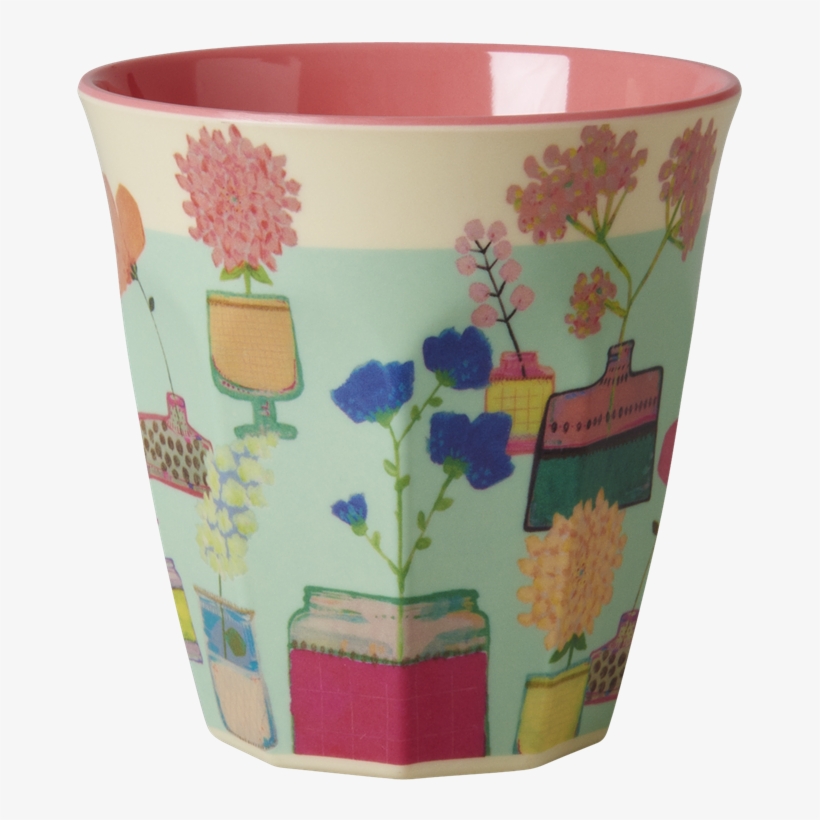 Zoom - Tumbler, transparent png download