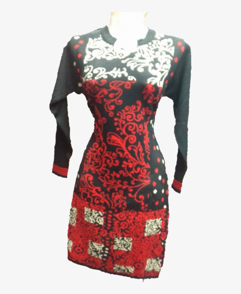 Cocktail Dress, transparent png download