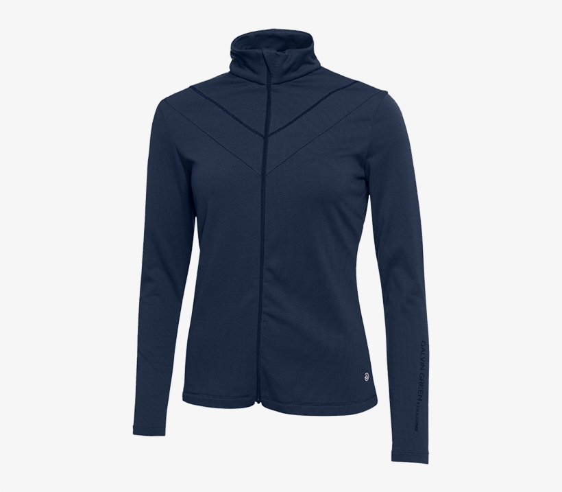 New Design Shirt For Man 2018, transparent png download