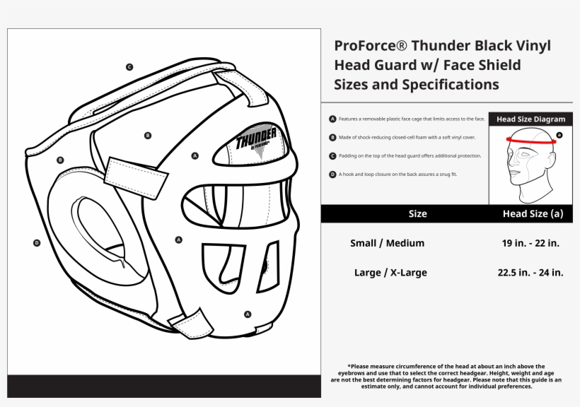 Proforce® - Sketch, transparent png download
