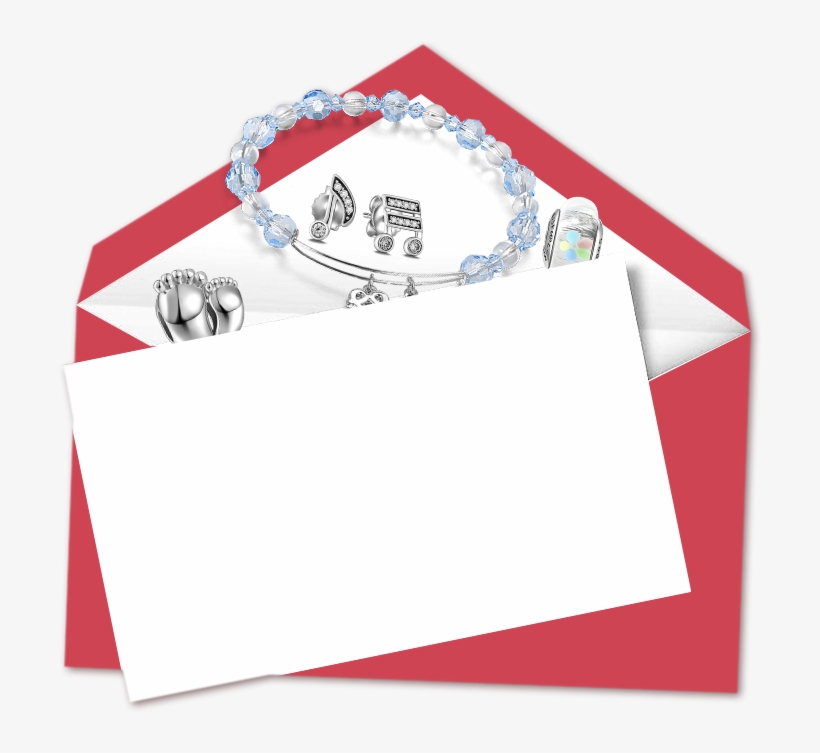 In An Effort To Improve The Speed Of Package Delivery,, transparent png download