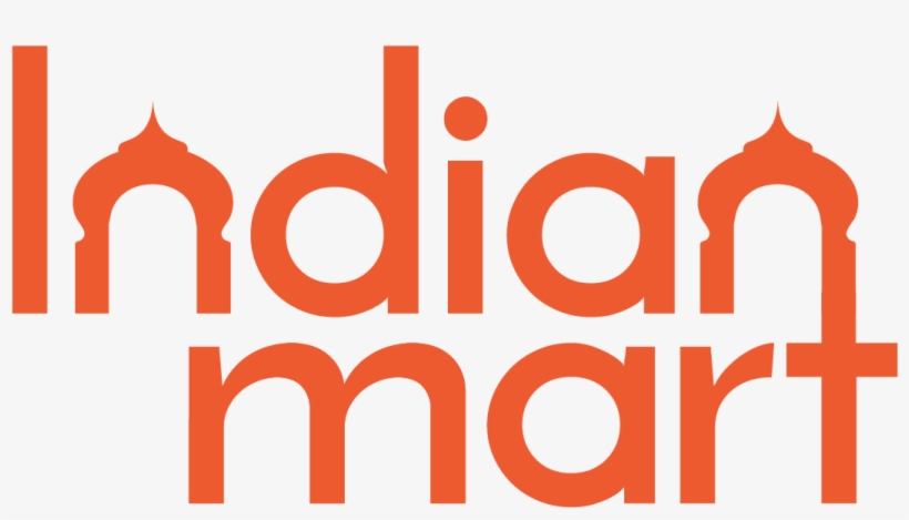 At Indianmart We Recognise There Are Two Things You, transparent png download