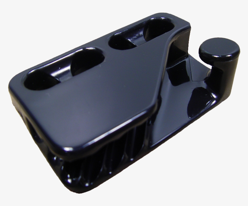 Mobile Phone Case, transparent png download