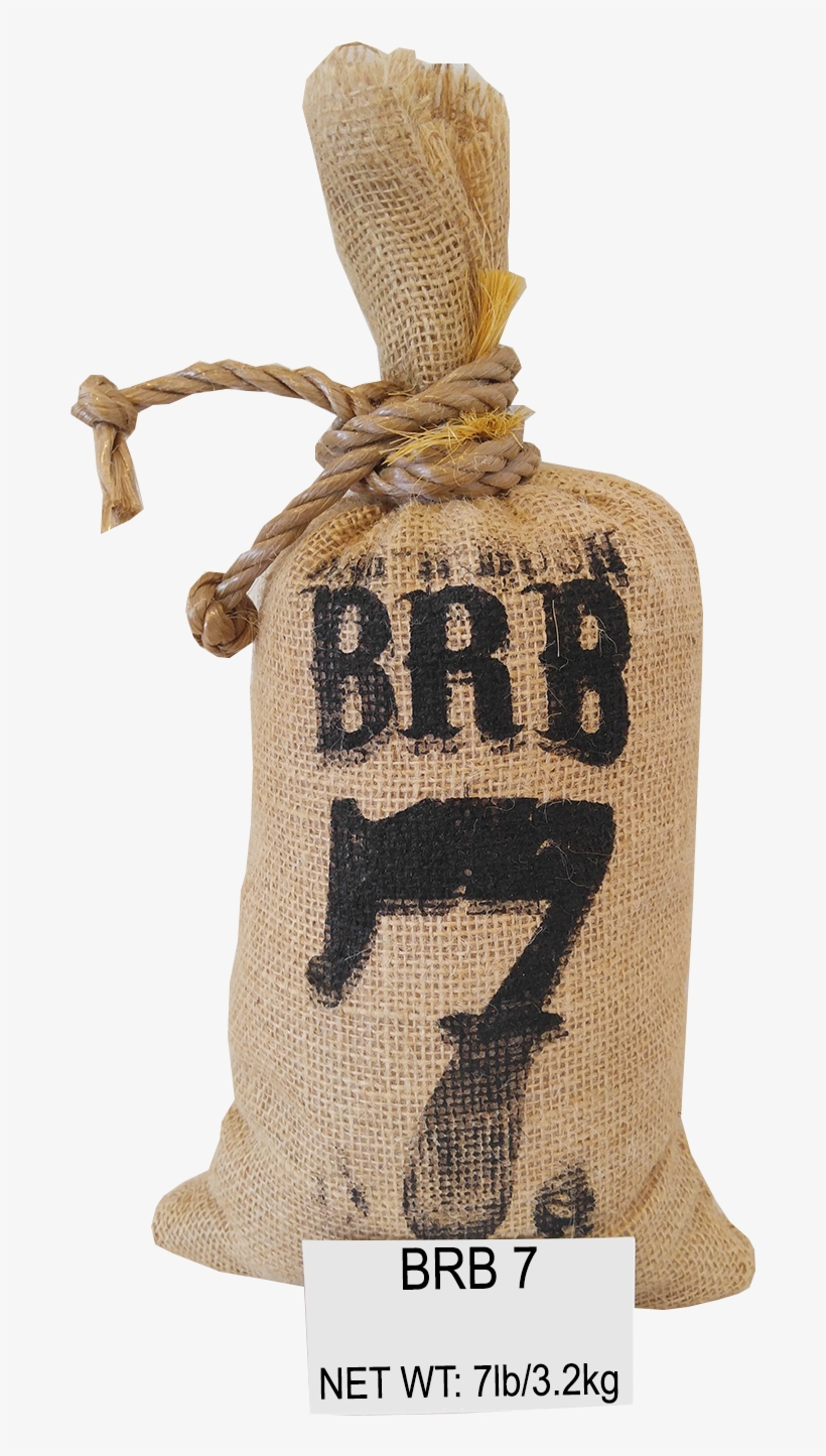 Gunny Sack, transparent png download