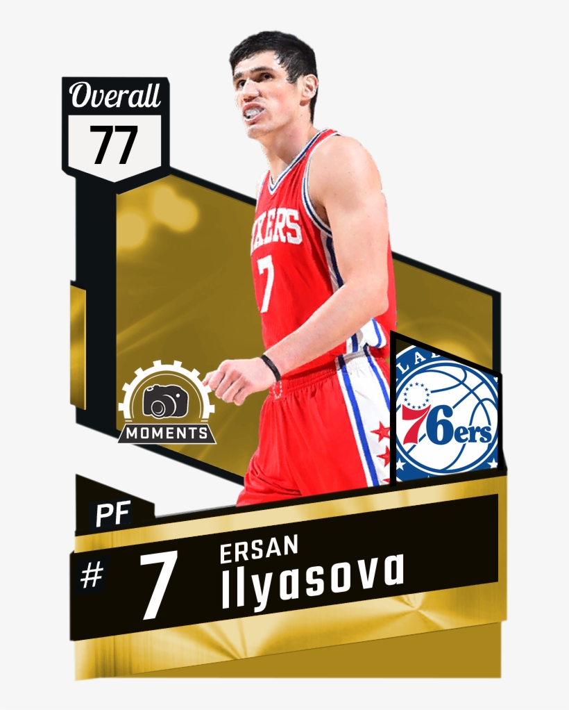 7 Dec - Best Shooters In Nba 2k17, transparent png download