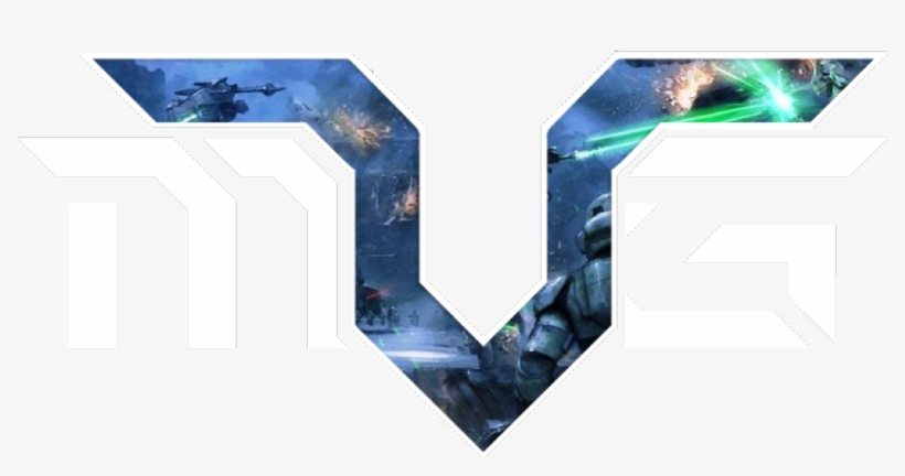 Picture Frame, transparent png download