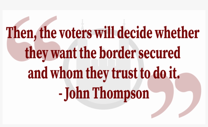 In Response To - Wuthering Heights Quotes, transparent png download