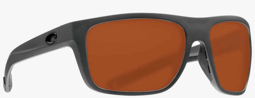 Broadbill - Costa Del Mar, transparent png download