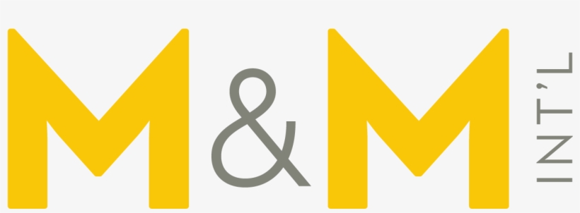 Image Mm Logopng Smite - Mcmillan Name, transparent png download