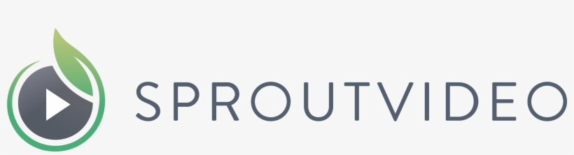 Getting Started - Calligraphy, transparent png download