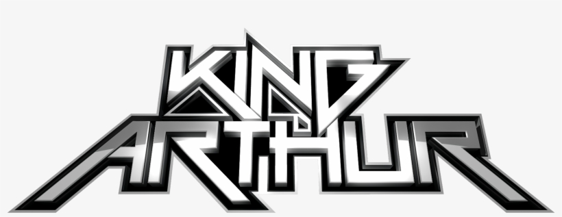 Dj / Music Producer / Mechanical Engineer Looking For - King Arthur, transparent png download
