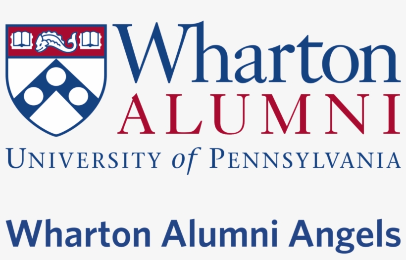 Tools And Community To Fund The Best Deals - Wharton School Of Business, transparent png download