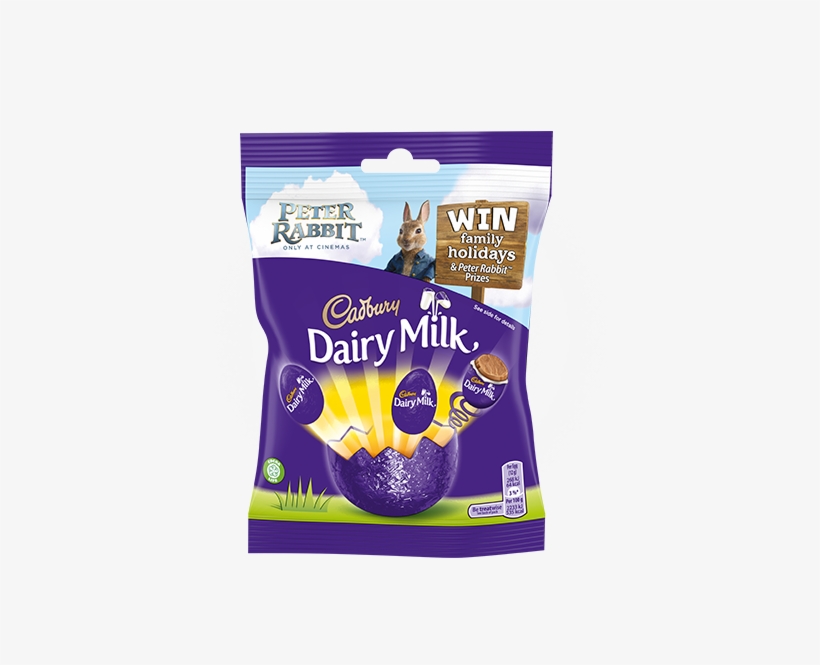 Cadbury Dairy Milk, transparent png download