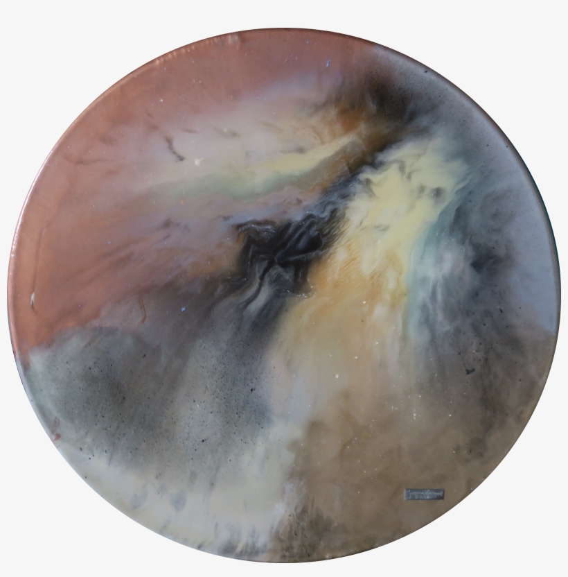 14 September, 2016 - Circle, transparent png download