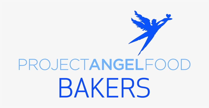 Let Us Cater Your Next Office Meeting, Fundraising - Project Angel Food Logo Png, transparent png download