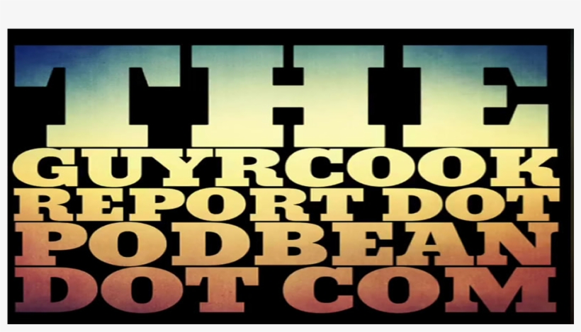 Get The Stitcher App - Poster, transparent png download