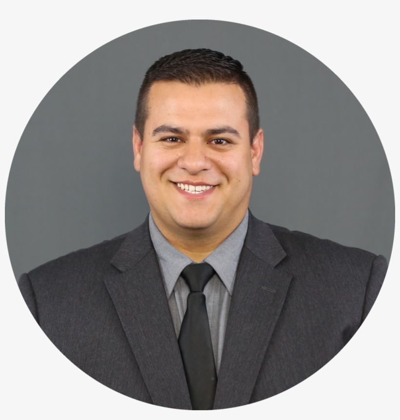 Michael Hurduc - Official, transparent png download