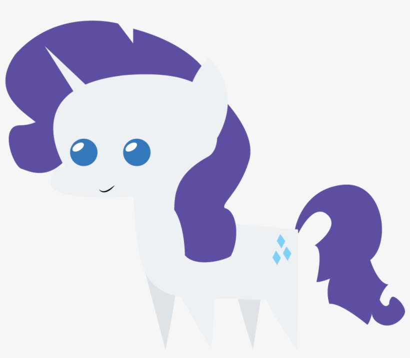 My Little Pony - Cartoon PNG Image | Transparent PNG Free Download on ...
