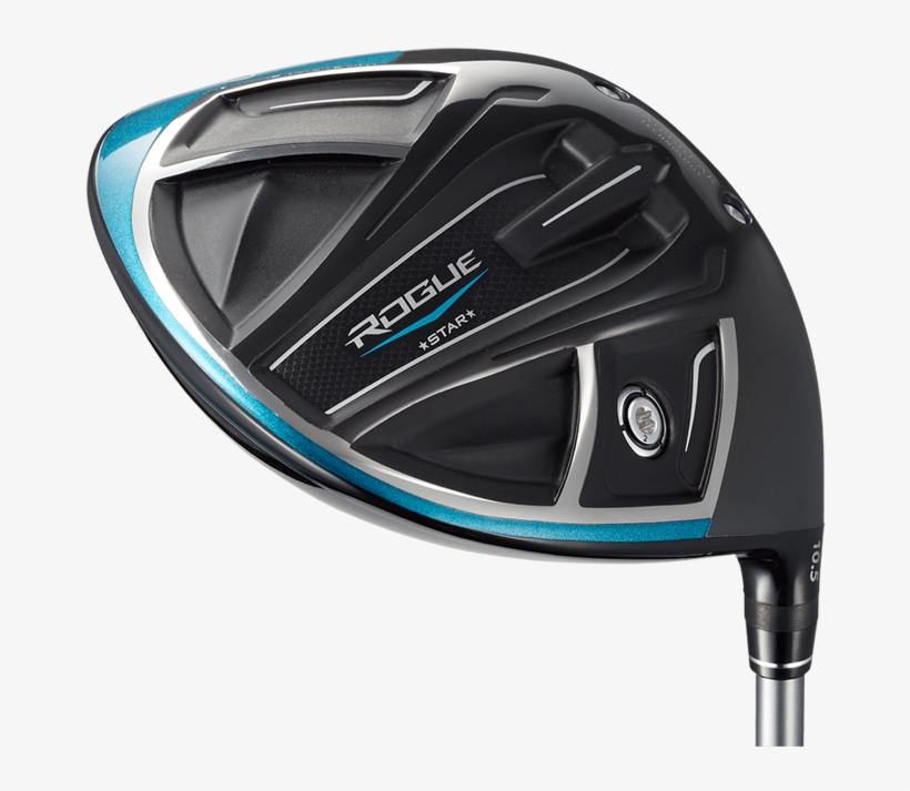 Callaway Golf Company, transparent png download