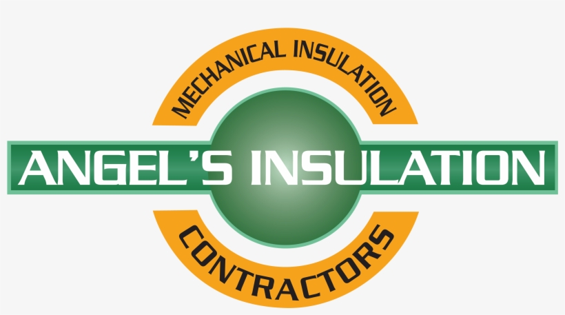 Welcome To Angel's Insulation Sales And Services, Inc - Council Of Scientific And Industrial Research, transparent png download
