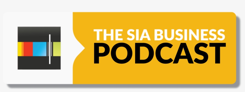 The Sia Business Podcast On Stitcher - Ikea Business, transparent png download