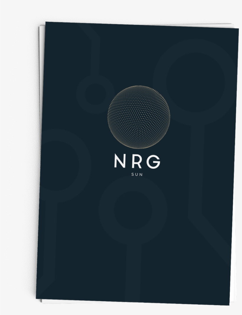 Csa Training - Circle, transparent png download