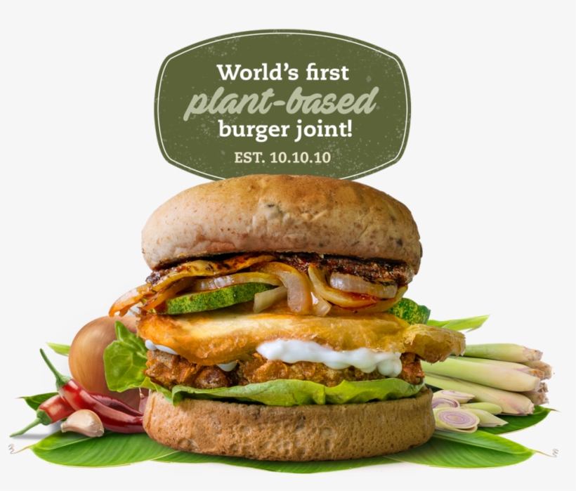 Vb-rsb - Week Van De Sportclub, transparent png download