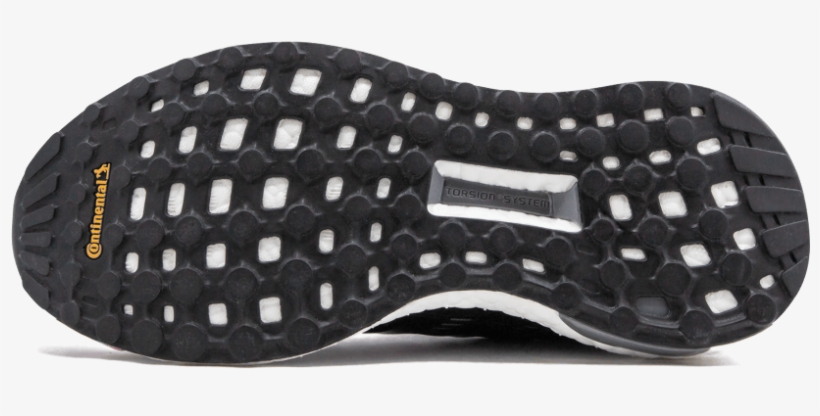 Shoe, transparent png download