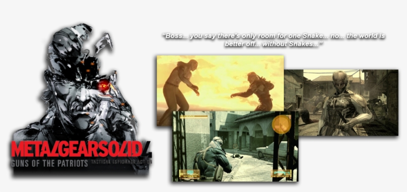 Into World War Iii - Pc Game, transparent png download