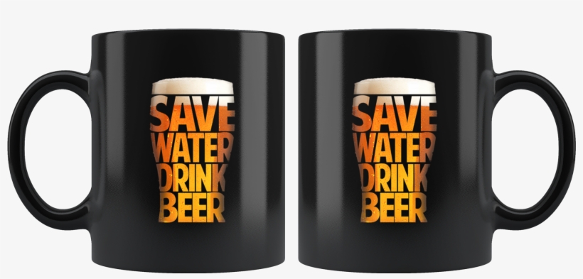 11oz Mug - Mug, transparent png download