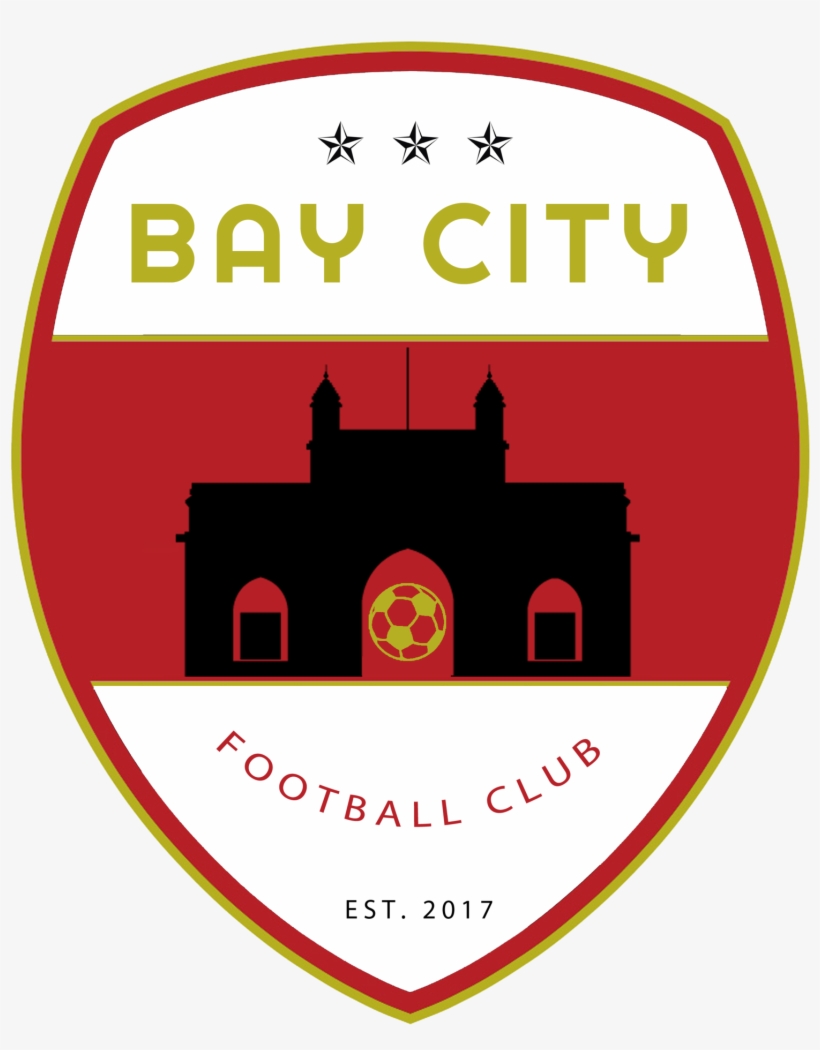 Bombay Daredevils - 3 - - Circle, transparent png download